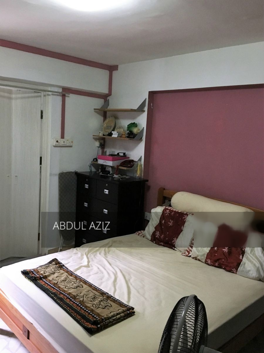 Blk 51 Lengkok Bahru (Bukit Merah), HDB 4 Rooms #132378992